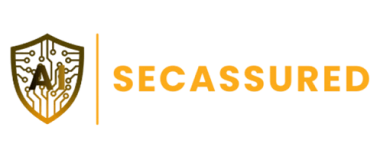 GitLab Community Edition